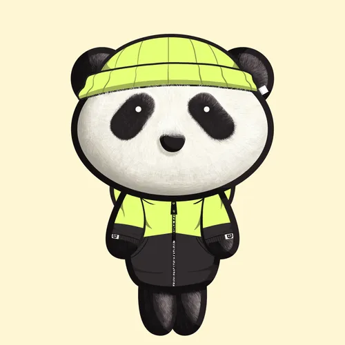 Item #417570430878221808703093853362242575566514598551268620310465882020672176129 Media