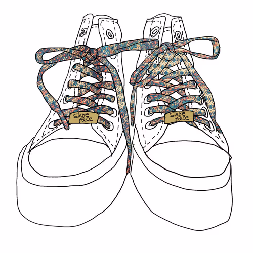 Item #58257294522505629127810744902239979481044425597685043662197754756520281636865 Media