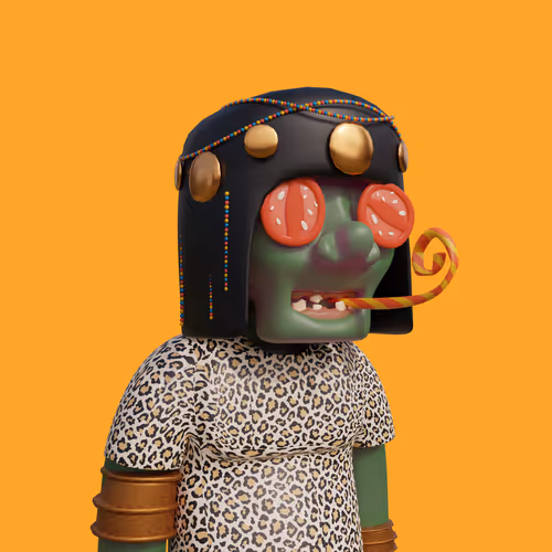 Item #19308161370270898828486778736571988834410970775763786603213587635805379100673 Media