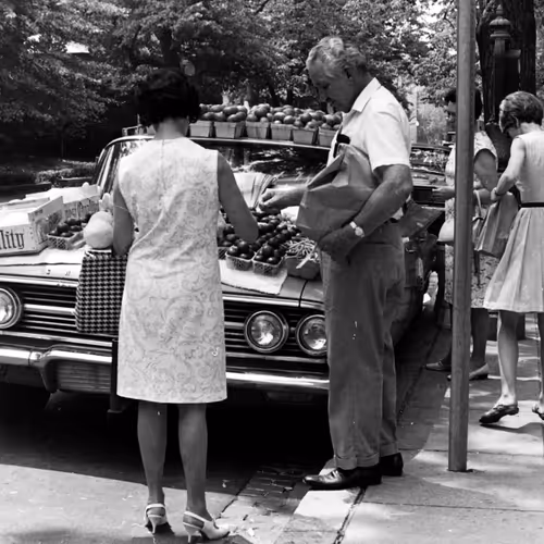 103869953884735727563221393256320645863605690120870363676987596990661751996417