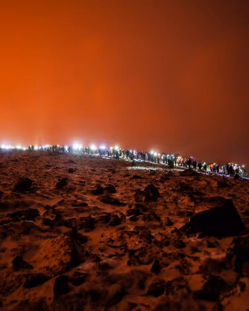 Item #71348397378810690825618428912408306798479722983811327082816877778468308254721 Media