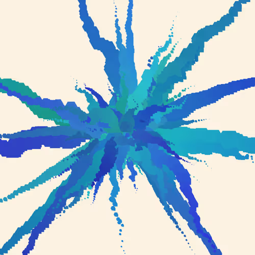 Item #68397905965983786771667751411957641395289450207692429032485866870911843434497 Media