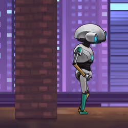 23958488594604505518417370206775105483933488727612721177428466889867661410305