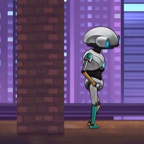 23958488594604505518417370206775105483933488727612721177428466889867661410305