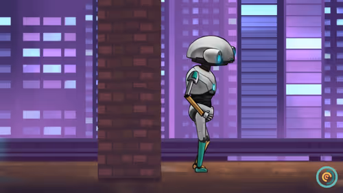 Item #23958488594604505518417370206775105483933488727612721177428466889867661410305 Media