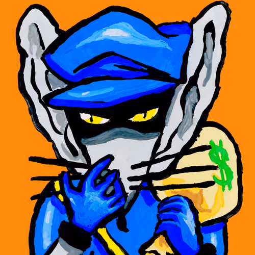 112965798327753342601550336332115138417938521284818017961085768160410060455937