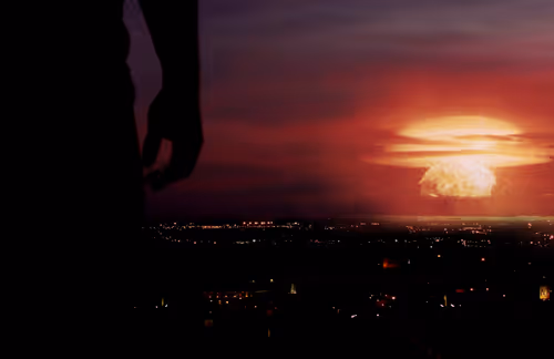 Item #88742118798460055272548361404421549626247112070662131519655857603923694059521 Media