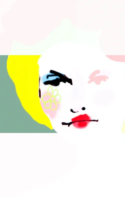 Item #114126289292869758777447022095095762885772487458294103069470202276514048770058 Media