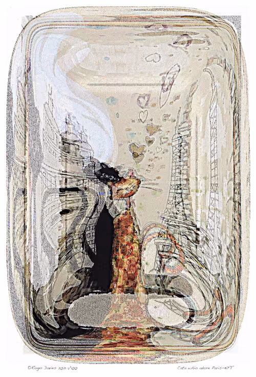 Item #6968899724388266606176016145545160509277227480062482001621938866784571490404 Media