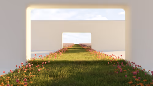 Item #72643305337841668109650180478135724324715850513118816125164722900826306117633 Media