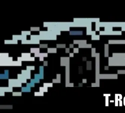 34191704048422402235647705750230446498992192360513157323692724274718916476929