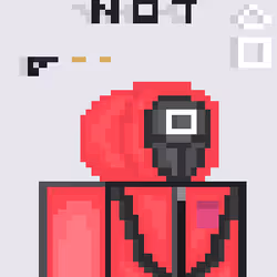 40083411823802178747682999540535038275217200944401680274727665102006616326145