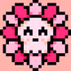 57920695457072532059112617018159441295166854042840448471990454698449106370561