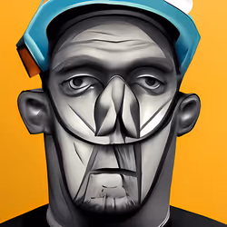 1008450021860801357655447589095805060917143684494608018117588397376013336577