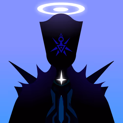 Item #7902227220490201620901260780397495547693104114700037319106277241827453042689 Media