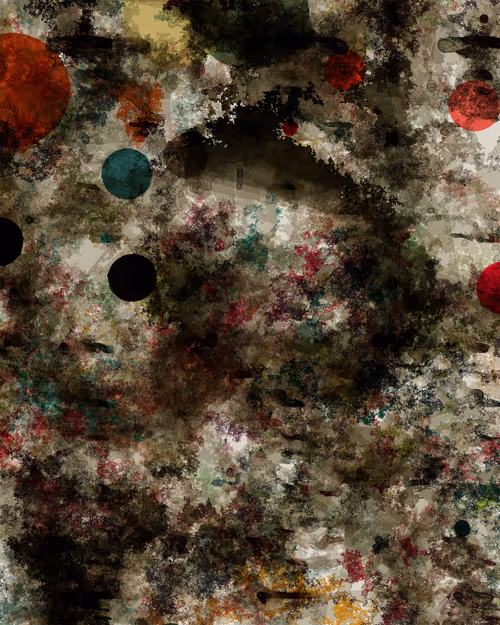 Item #46324335966005134489359889852548900547468907611747407073082690438598173392897 Media