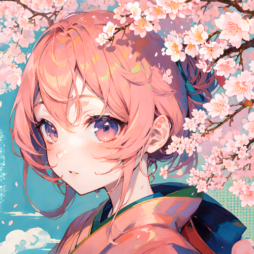 Item #15983414927174728399590153113321407813703020095888562480428452037322600349697 Media