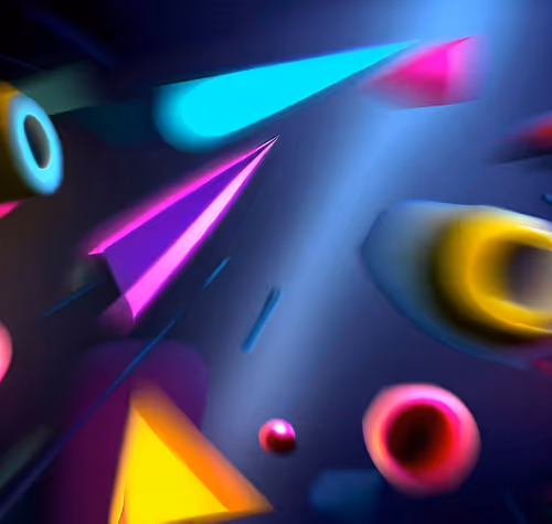 Item #68667844823602985668881779914455089772150182403112202381338989672526598111233 Media