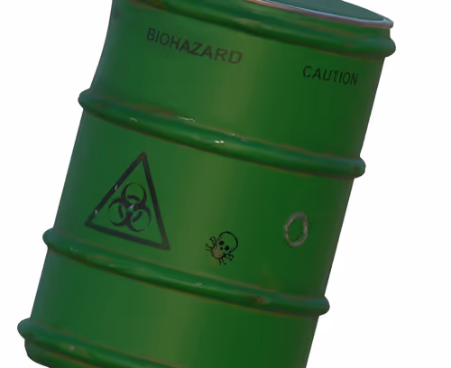 Item #47907577045984746843704665426695431259656972881768327617151880371554987540481 Media