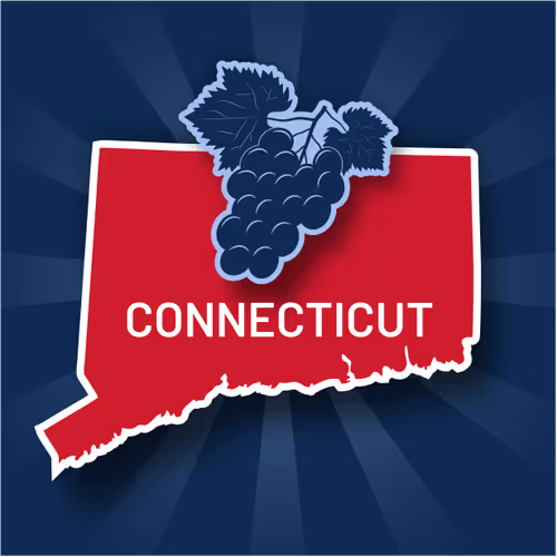 Item #71217782960003599958885984908879655312280558429090599128576275625100391219201 Media