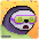 56179316709065239811820638389753797858831755794237525841858144300087126261761