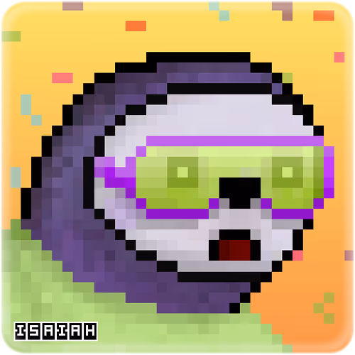 Item #56179316709065239811820638389753797858831755794237525841858144300087126261761 Media