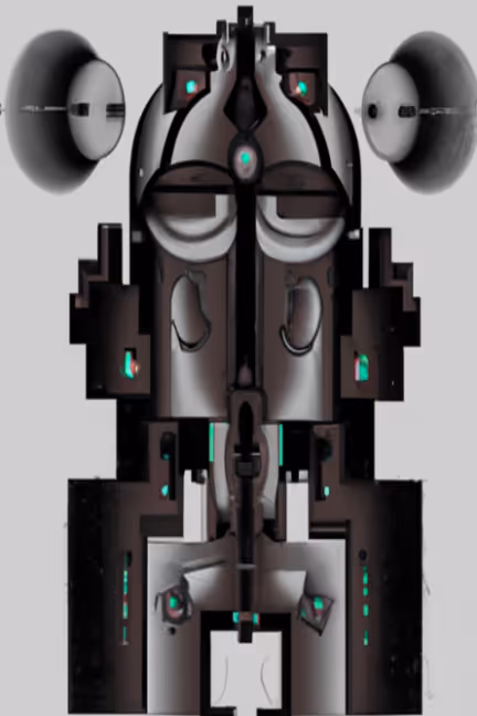 Item #60765739426193746127783937641108679302789226751571846650311572555145758638203 Media