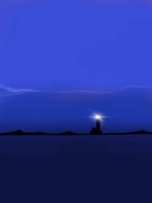 Item #106362212349322948438281917634019109075434689460968569189817498348853527576577 Media