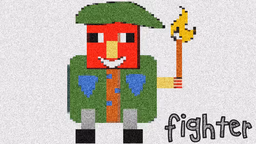 Item #84245678873918969257073498225353687967064359196029162958225703156917154611201 Media