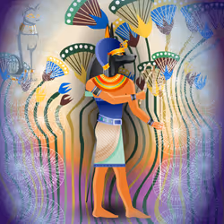 2474301176313339402338260691081544236417114153633178750795204326700101926913