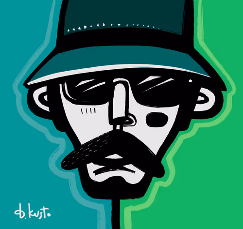 Item #53215252464534345878347084198181138253295701180235940174597366835640031772673 Media