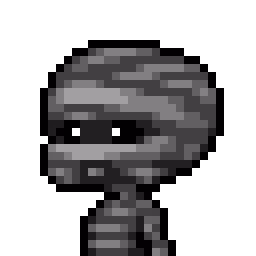 Item #78040789271060776913008115617428482835219950208907185364556450596721036099585 Media