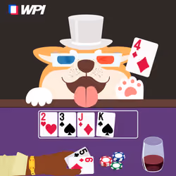 21039949344804221298158241408398730380728119658088677912881005801275977105409