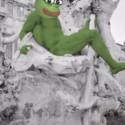 𝖜𝖆𝖙𝖊𝖗 𝖌𝖔𝖉 𝖕𝖊𝖕𝖊