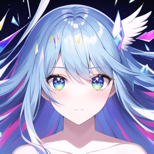 Item #72897396507327957309840399133184335633940436619838987537154452249616901472257 Media