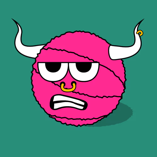 Item #81678603736433480652309471562595884520144065466341654349472627908954520813569 Media