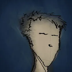 2169091947850763284009004487666167300077534938953749439940777669242961002497