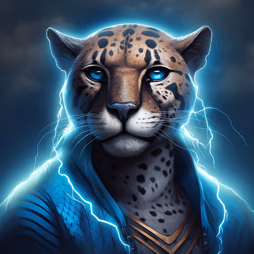 Item #18198641707300708773978408566415782159945874351404985281830872453704490942465 Media