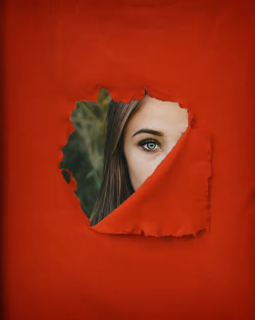 Item #54166333777711899640062273916151180550855336375025654588751967195045107335169 Media