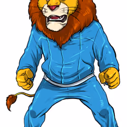 Leo V1