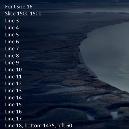 Item #48289997999590210334063077456393509528592056807732048907342275345875029983233 Media