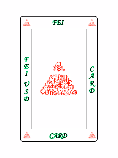 Item #51156605765356933044655878161741558720709262548632076615598601188870247677953 Media