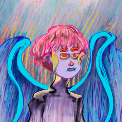 46424090985453653738344112717835066994172436873633348430943851667008186744833