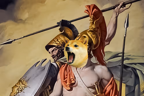 Item #110473361632261669912565539602449606788298723469812631769659886414426175176705 Media