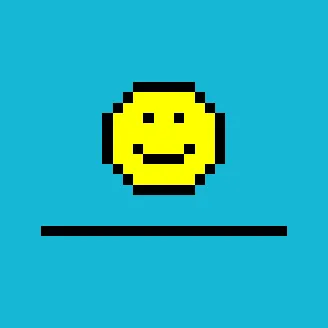 Item #82089505817497368859607339888913611580755859829369265657267965661182848663553 Media