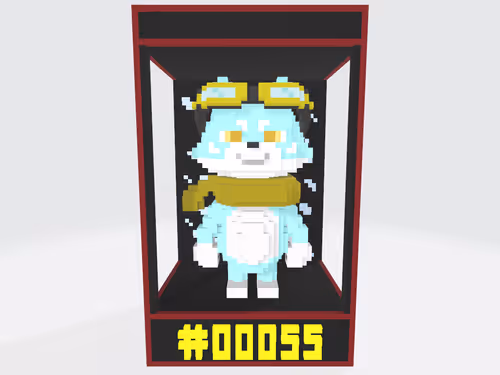 Item #35051758698191766710811335394903604234736231935512754380776662859741187276801 Media