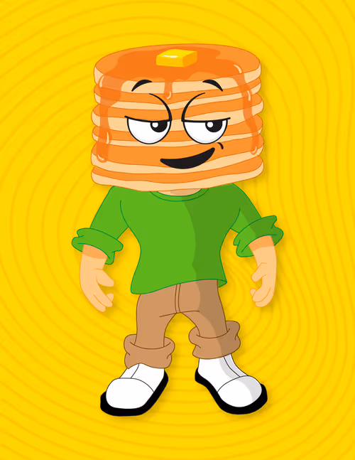 Item #55032944355341392648205386432022204064135269921870094638209936276223319605249 Media