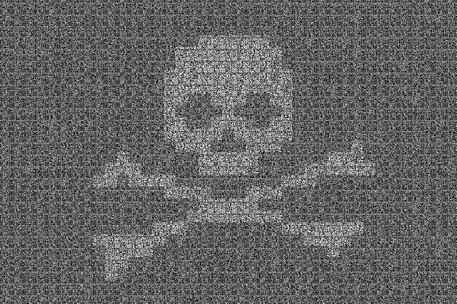 Item #90941507793343494059903213628251164337349373694431407981337904855195068661761 Media