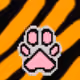 75875868144861364532108977202673098973938551186495975025852299279501149339649