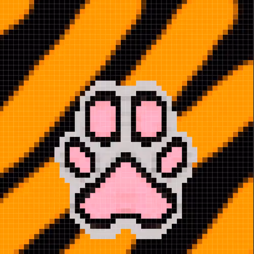 Item #75875868144861364532108977202673098973938551186495975025852299279501149339649 Media